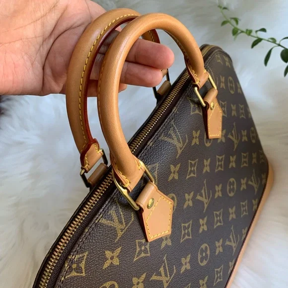 ALMA PM - Picture 7 of 15